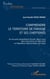Comprendre le territoire de faradje et ses chefferies - Un annuaire géopolitique d’avant 1885 à 2025 dans la province du Haut-Uele en République démocratique du Congo