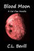 Blood Moon (Cat Clan) - Cat Clan, #2