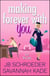 Making Forever with You - Love That Lasts, #5