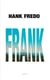 Frank