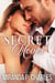 Secret Moves - Secret Dreams Contemporary Romance, #3