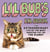 Lil BUB's Lil Book - The Extraordinary Life of the Most Amazing Cat on the Planet