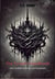 The Tyrant’s Handbook: How to Rule, Deceive, and Dominate