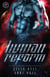 Human Reform - Cyborg Planet Alpha, #3