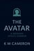 The Avatar - Modern Office Horror, #2