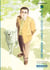 L'Homme qui dessine. Entretien avec Jirô Taniguchi