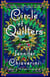 Circle of Quilters - An Elm Creek Quilts Novel