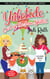 Yuletide Cast of the Iron Skillet - The Cast Iron Skillet Mystery Series, #5.5