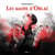 Les mains d'Orlac