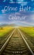 Ohne Halt bis Colmar - Roman