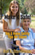 Make It Safe: Top Eight Home Safety Tips For Elders