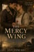 The Mercy Wing - A Boys’ Love Spanish-Flu Novel set across Chicago & Rural Illinois (1918) - Echoes Between Wars, #2