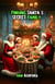 Finding Santa’s Secret Family