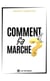 Comment ça marche ?
