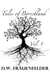 The Winter Tree: Tales of Borschland, Volume 1