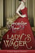 Lady's Wager