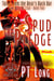 Tales From the Bear's Back Bar: Spud the Pledge: Gay Male MC Club - Bear's Back MC Club, #2