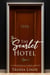 Room 1016 - The Scarlet Hotel, #2