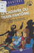 Le Cadavre du train fantôme