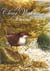 A Clear Water Stream - Henry Williamson Collections, #11