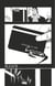 Bleach - T49 - Chapitre 431 - Welcome to our EXECUTION3