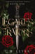 The Legacies of Traitors - Forsaken Legacies Series, #1