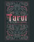 The Tarot Life Planner - A Beginner's Guide to Reading the Tarot