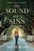 The Sound of Sins - A Jessie Whyne Mystery, #1