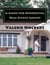 A Guide for Residential Real Estate Agents