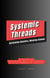 Systemic Threads:  Unraveling Injustice, Weaving Change A Guide to the Black Bill of Rights & ACLU Community Toolkit