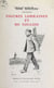Figures lorraines et du Toulois
