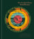 The New York Times Book Review - 125 Years of Literary History