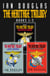 The Complete Heritage Trilogy - Semper Mars, Luna Marine, Europa Strike