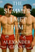 The Summer I Met Him - Firsts & Forevers, #6