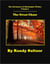 The Adventures of Christopher Webtoe Volume 6:  The Great Chase