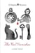 The Cat Vanishes - Maples Mystery, A
