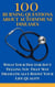 100 Burning Questions About Autoimmune Diseases: What Your Doctor Isn't Telling You That May Dramatically Boost Your Life Quality
