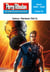 Perry Rhodan-Paket 52: Stardust (Teil 2) - Perry Rhodan-Heftromane 2550 bis 2599