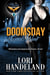 Doomsday Can Wait - The Phoenix Chronicles, #2