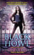 Black Howl
