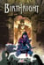 Birthright T03 - Alliés et ennemis