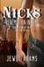 Nick's Redemption In Time - Loves In Time, #9