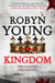 Kingdom - Robert The Bruce, Insurrection Trilogy Book 3