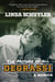 The Mother of All Degrassi - A Memoir