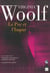 Virginia Woolf. Le pur et l'impur