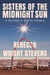 Sisters of the Midnight Sun - A Murder in Arctic Alaska