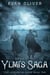 Ylmi's Saga - The Legends of Karik, #2
