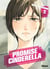 Promise Cinderella - Tome 02