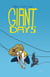 Giant Days T3