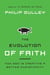 The Evolution of Faith - How God Is Creating a Better Christianity